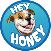 Hey Honey